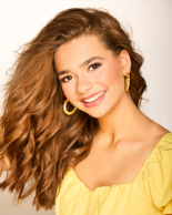 Natalie Popp
